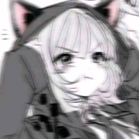 Reenni-bánh mì kẹp đậu phộng