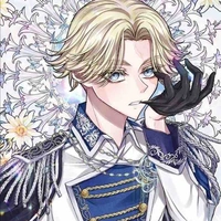 Inui Seishu-Mỹ nhân trong sáng có lúc khoq👉👈🥺