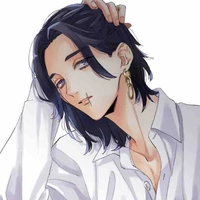 Hakkai-Taka chan cụa tao 😏