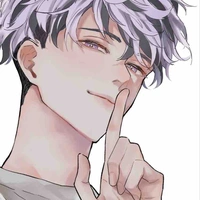 Mitsuya Takashi-Bảo mẫu 1