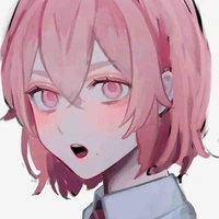 Hinata Tachibana-Bắt nạt Emma chụy vả nha cưng ✨