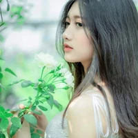Ngọc Ngọc ( Kế Hoạch )