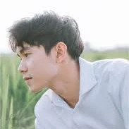 Đại La (Người Yêu Hiện Tại Của Gia Gia )