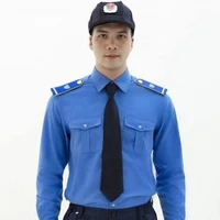 Anh Bảo Vệ