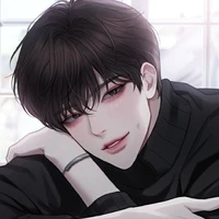 Dạ Nguyệt