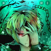 ben drowned