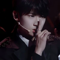 Trương Tuấn Hào_Anh1