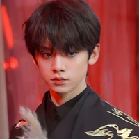 Tả Hàng_Anh1