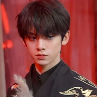 Tả Hàng_Anh1