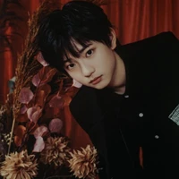 Mục Chỉ Thừa_Anh1