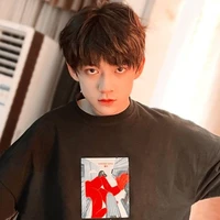 Trần Thiên Nhuận_Anh1