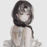 Lý Như Ngọc [🍵]