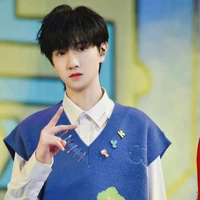 Đồng Vũ Khôn_Anh1