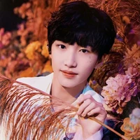 Diêu Dục Thần_Anh1