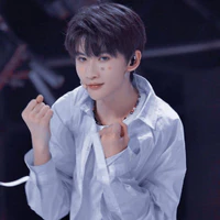 Dư Vũ Hàm_Anh1