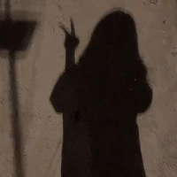 Thiên Y/N