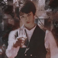 Đặng Giai Hâm_Anh1