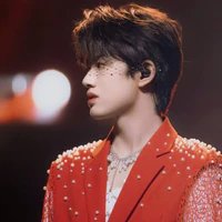 Trương Cực_Anh1
