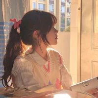 Joeng Chaewon