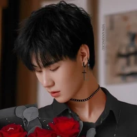 Trương Chân Nguyên