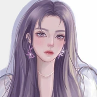 Vương Ánh [🍵]