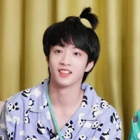 Tiểu Zyy 🐻