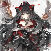 Himiya Lori