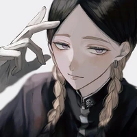 Haitani Ran
