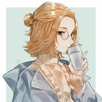 Sano Manjiro/Mikey