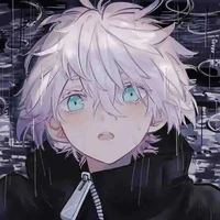 kawaragi(akashi)senju