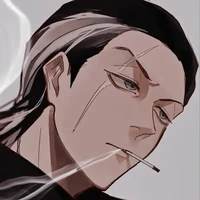akashi takeomi