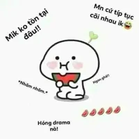 tác giả