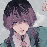 rindou