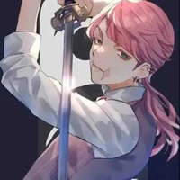 sanzu(akashi)haruchiyo