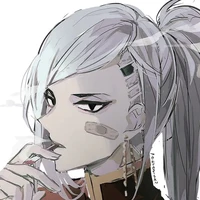 kokonoi hajime