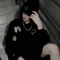 Trương Cực 