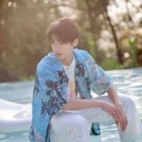 Trương Tuấn Hào 