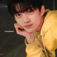 Trần Thiên Nhuận