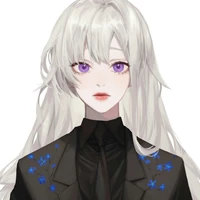 Tsukiyomi Kiari