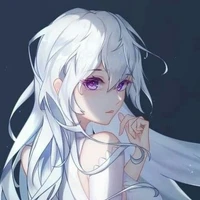Tsukiyomi Kiari