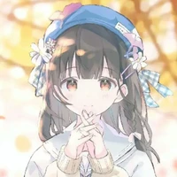 Tsukiyomi Manami