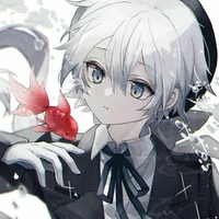 Origan Takahashi / Diêm dúa