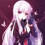 Lạc Hảo ( Nhỏ )