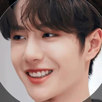 Vương Nhất Bác