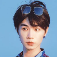 Tống Kế Dương