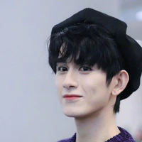 Chu Tán Cẩm