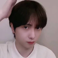 Vu Bân