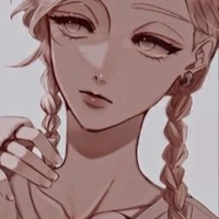 Hanitani Randou