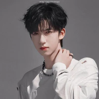 Hạ Tuấn Lâm