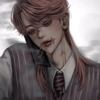 Sanzu(Akashi) Haruchiyo